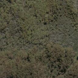 Satellite imagery of SMA 0125, AU