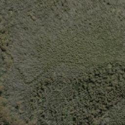Satellite imagery of SMA 0117, AU