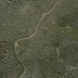 Satellite imagery of SMA 0117, AU