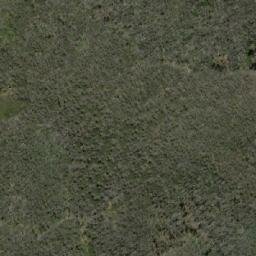 Satellite imagery of SMA 0117, AU
