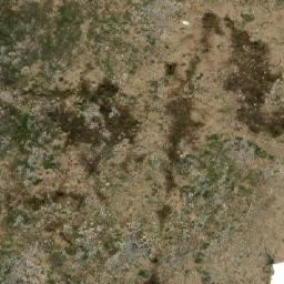 Satellite imagery of Dicky Cooper Bogong, AU
