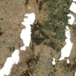 Satellite imagery of Dicky Cooper Bogong, AU
