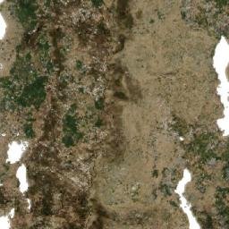 Satellite imagery of Dicky Cooper Bogong, AU