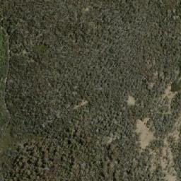 Satellite imagery of Sma 1083, AU