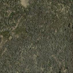 Satellite imagery of Sma 1083, AU