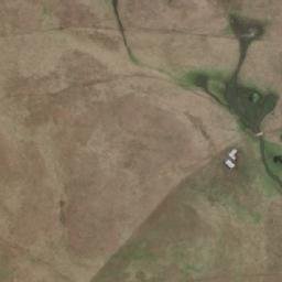 Satellite imagery of Pipers Hill, AU