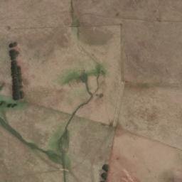 Satellite imagery of Pipers Hill, AU