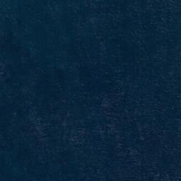 Satellite imagery of Cape Dromedary, AU
