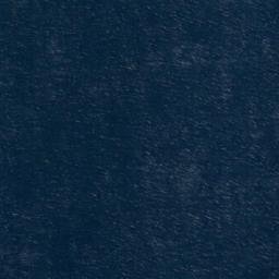 Satellite imagery of Cape Dromedary, AU