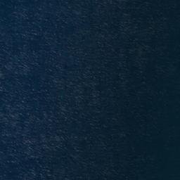 Satellite imagery of Cape Dromedary, AU