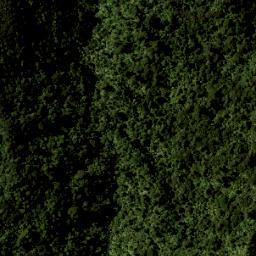 Satellite imagery of III TAMAHUNGA, NZ