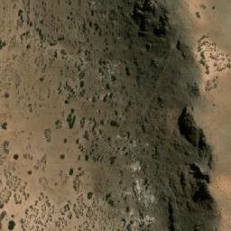 Satellite imagery of Loma Alta, AR