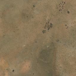 Satellite imagery of Loma Alta, AR