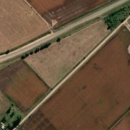 Satellite imagery of SALA, AR