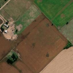 Satellite imagery of SALA, AR