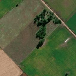 Satellite imagery of SALA, AR