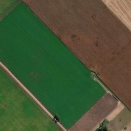 Satellite imagery of SAL1, AR