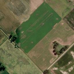 Satellite imagery of HEND, AR