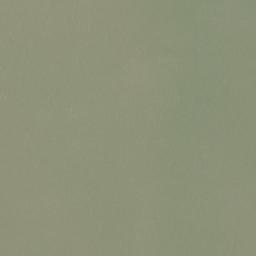 Satellite imagery of Punta Rasa, AR