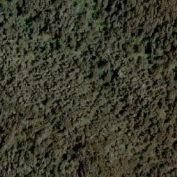 Satellite imagery of Errols Ridge, AU