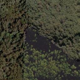 Satellite imagery of Errols Ridge, AU