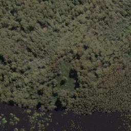Satellite imagery of Errols Ridge, AU