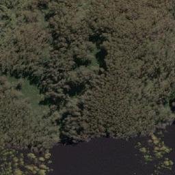 Satellite imagery of SMA 0125, AU