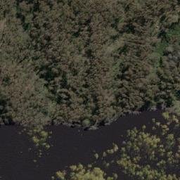 Satellite imagery of SMA 0125, AU