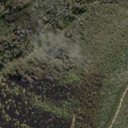 Satellite imagery of SMA 0117, AU