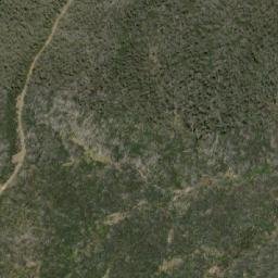 Satellite imagery of SMA 0117, AU