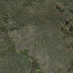 Satellite imagery of SMA 0117, AU