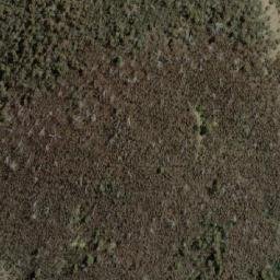 Satellite imagery of Sma 1083, AU