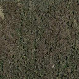 Satellite imagery of Sma 1083, AU