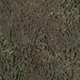 Satellite imagery of Sma 1083, AU