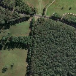 Satellite imagery of Boat Harbour Point, AU