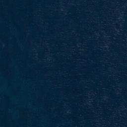 Satellite imagery of Cape Dromedary, AU
