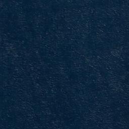 Satellite imagery of Cape Dromedary, AU