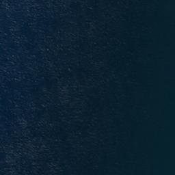 Satellite imagery of Cape Dromedary, AU