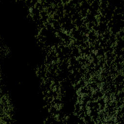 Satellite imagery of III TAMAHUNGA, NZ