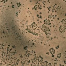 Satellite imagery of Loma Alta, AR