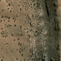 Satellite imagery of Loma Alta, AR