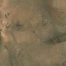 Satellite imagery of Loma Alta, AR