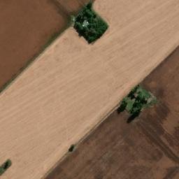 Satellite imagery of SAL1, AR