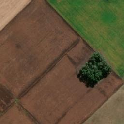 Satellite imagery of SAL1, AR