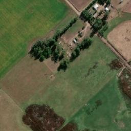 Satellite imagery of SAL1, AR