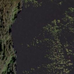 Satellite imagery of Errols Ridge, AU