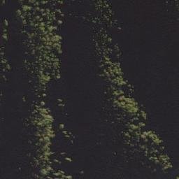 Satellite imagery of Errols Ridge, AU