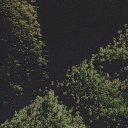 Satellite imagery of SMA 0125, AU
