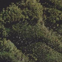 Satellite imagery of SMA 0125, AU