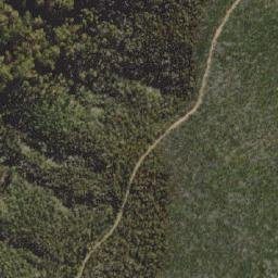 Satellite imagery of SMA 0693, AU
